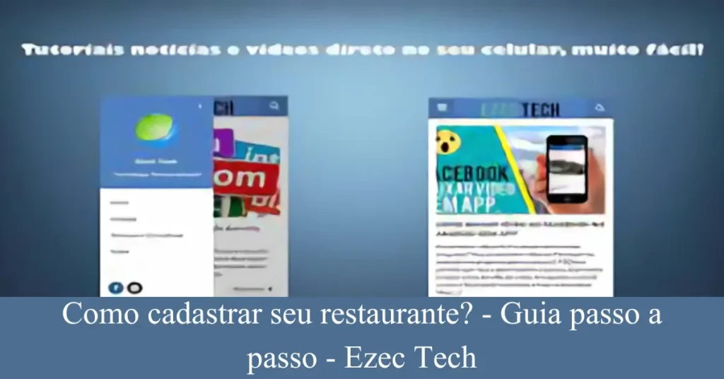 Como-cadastrar-seu-restaurante-Guia-passo-a-passo