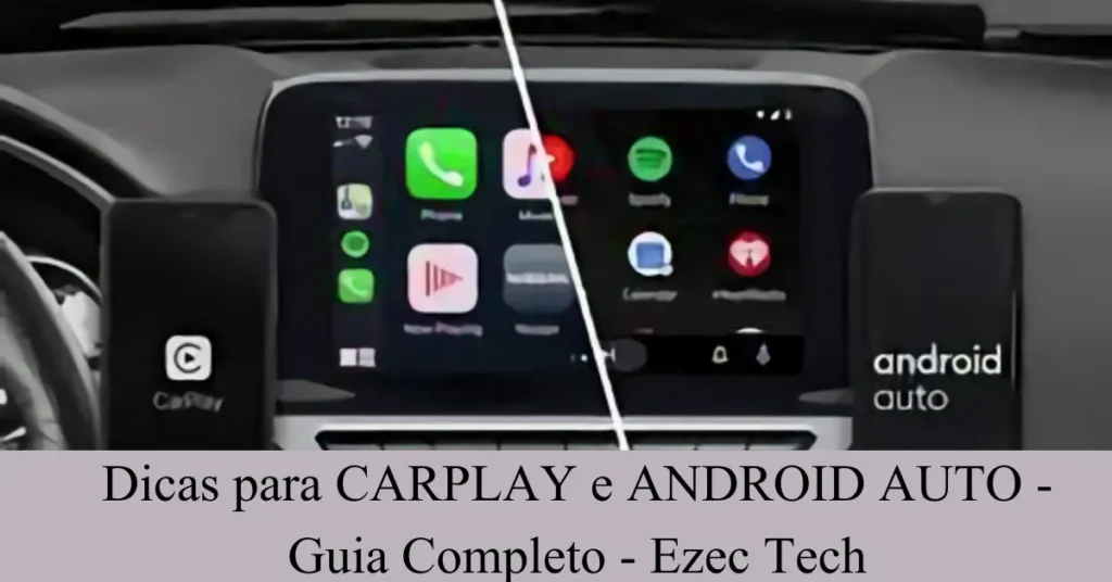 Dicas-para-CARPLAY-e-ANDROID-AUTO