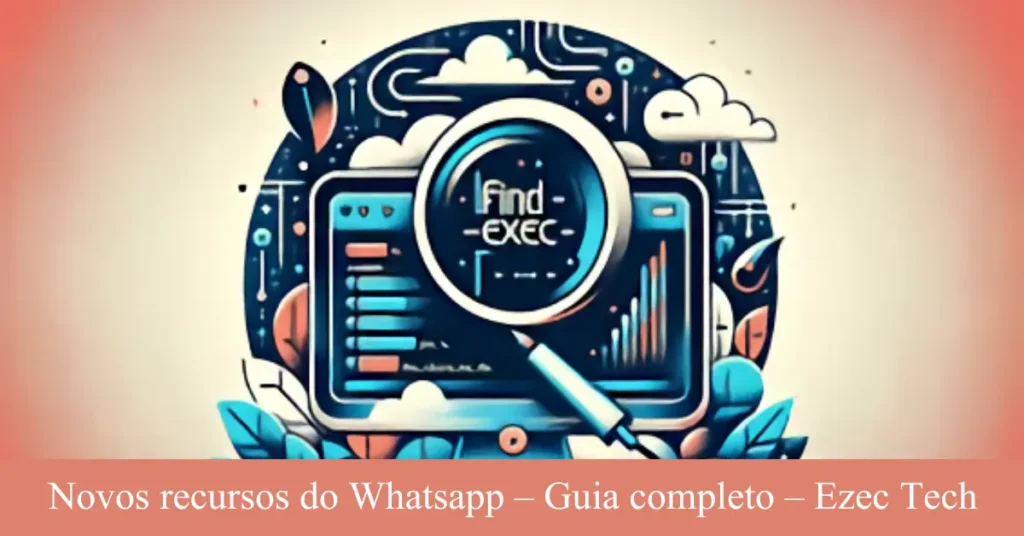 Novos-recursos-do-Whatsapp-–-Guia-completo