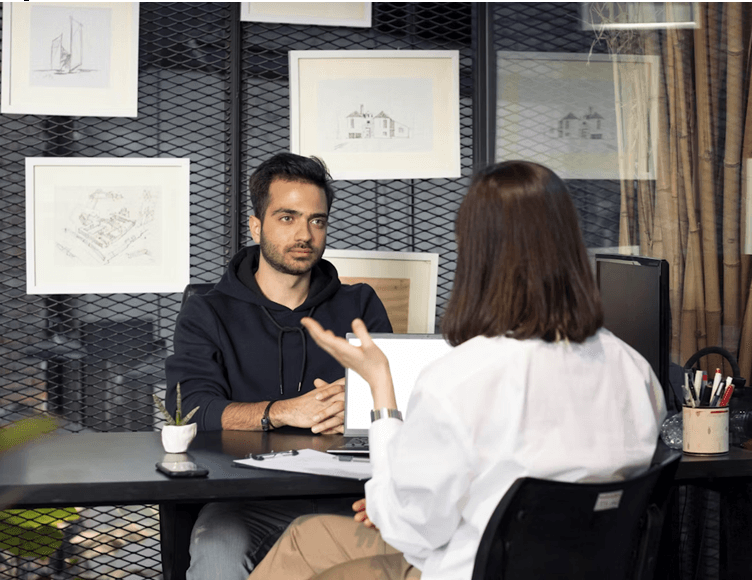 Data Structures Every ML System Design Specialist Should Know for Interviews