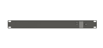 Eaton Managed Rack PDU: Intelligent Power Distribution for Modern Data Centers