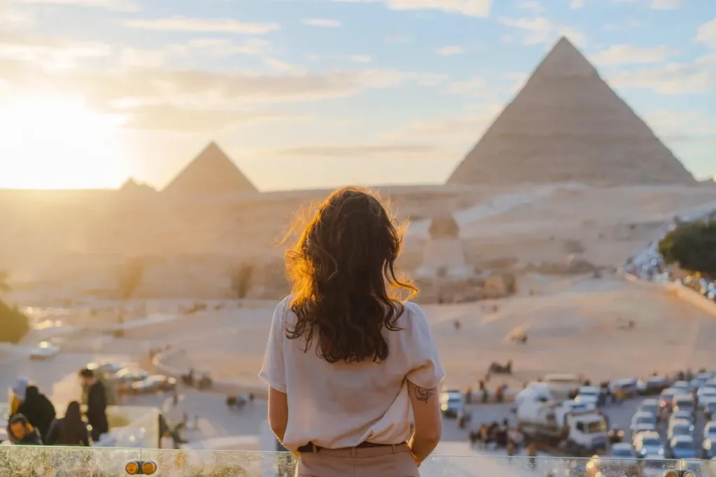 7 Trips That Prove the Best Travel Experiences Are Not Always the Most Expensive in 2026