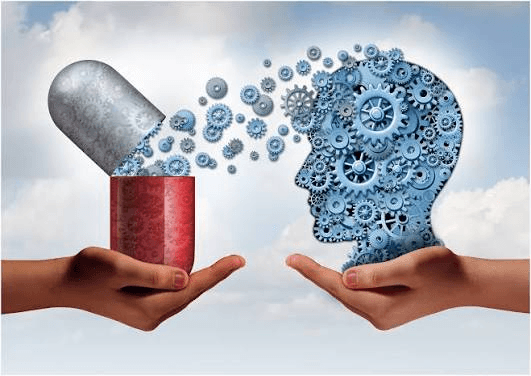 Cognitive Enhancers for Healthy Adults: What Meta-Analyses Reveal