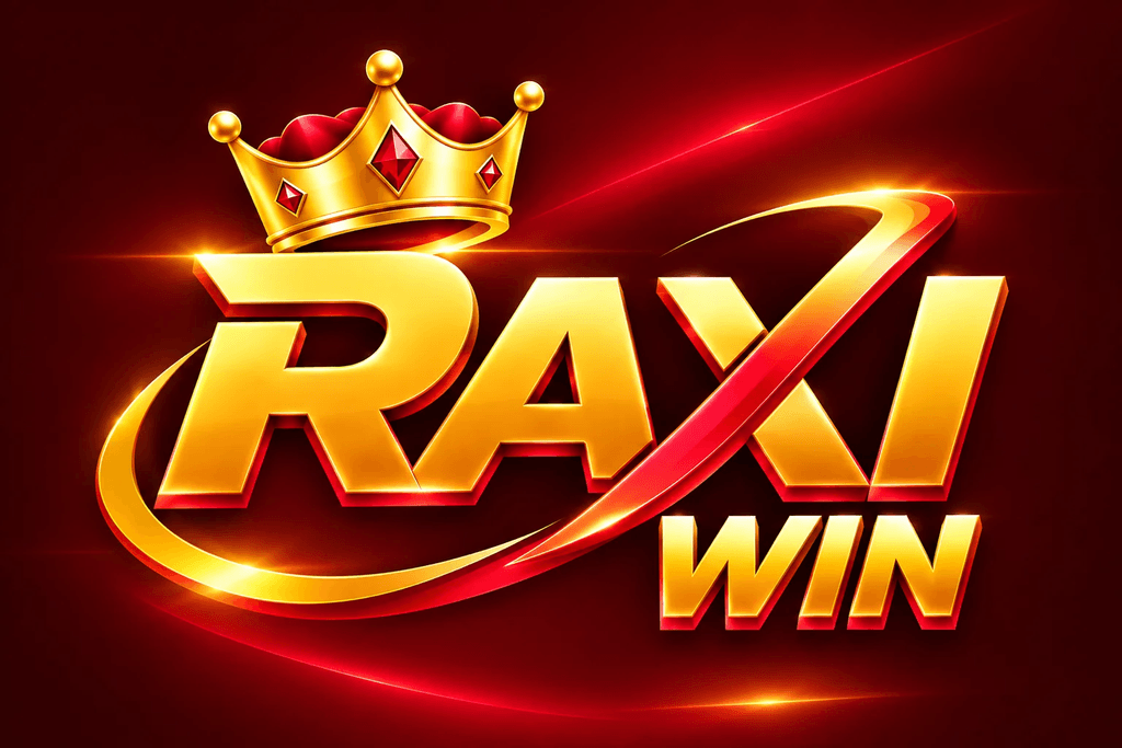 Raxi Win Safety Guide: Practical Website Credibility Tips