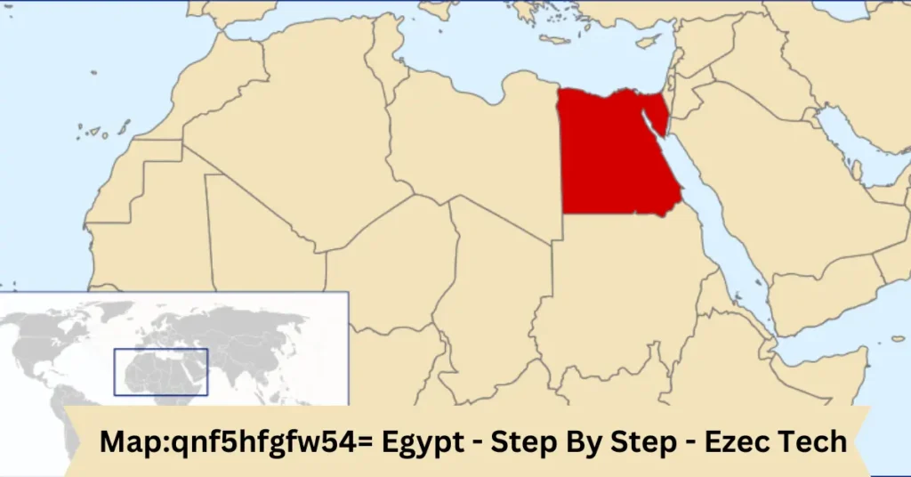 mapqnf5hfgfw54= egypt - step by step - ezec tech