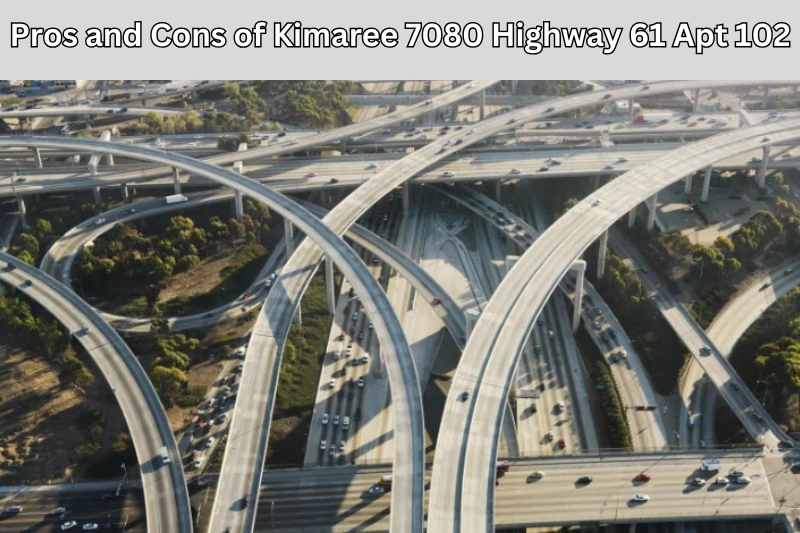 pros and cons of kimaree 7080 highway 61 apt 102