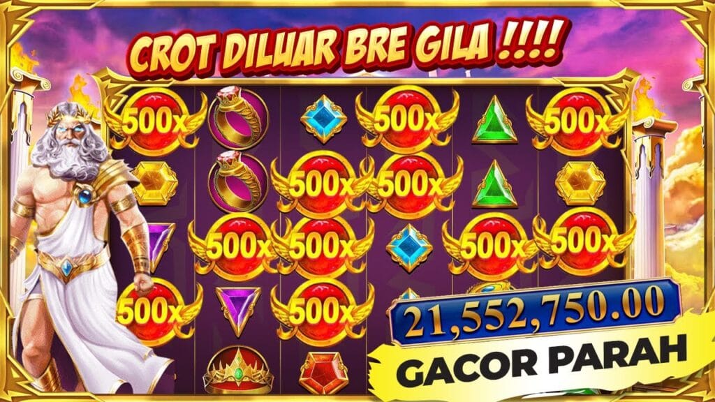 Raja Luck – The Ultimate Guide to Winning Success and Fortune