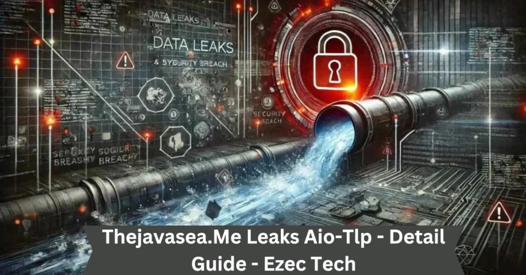 thejavasea.me leaks aio-tlp - detail guide - ezec tech