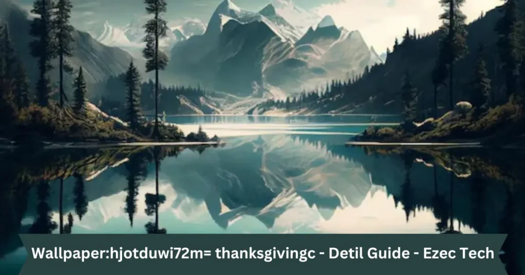 wallpaperhjotduwi72m= thanksgivingc - detil guide - ezec tech