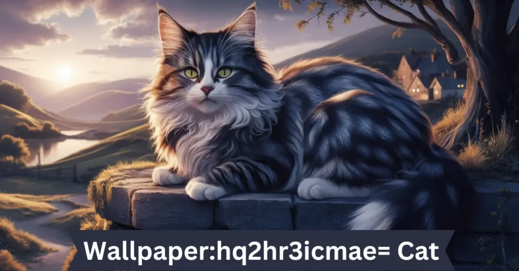 wallpaperhq2hr3icmae= cat